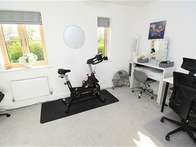 Picture 7